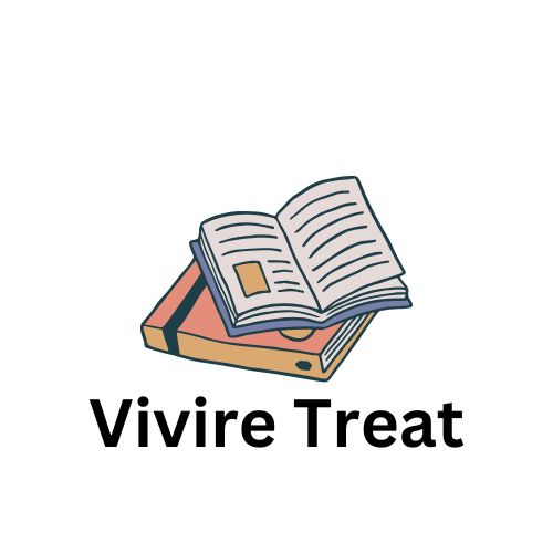 Vivire Treat